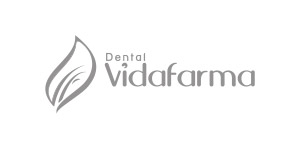 Logo cliente Like