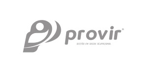 Logo cliente Like