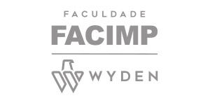 Logo cliente Like
