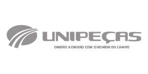 Logo cliente Like