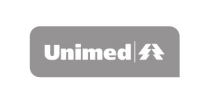Logo cliente Like