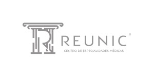 Logo cliente Like