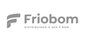 Logo cliente Like