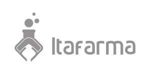Logo cliente Like