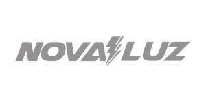 Logo cliente Like