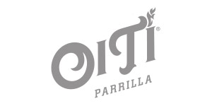 Logo cliente Like