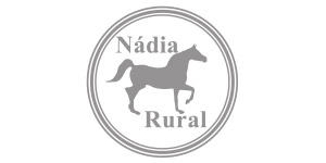 Logo cliente Like