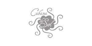 Logo cliente Like