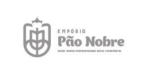 Logo cliente Like